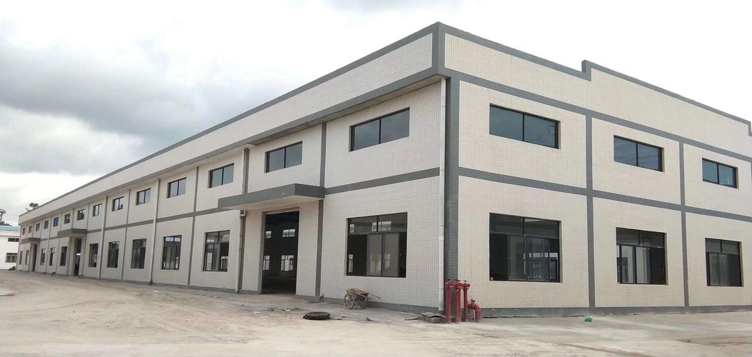 合山市厂房保洁