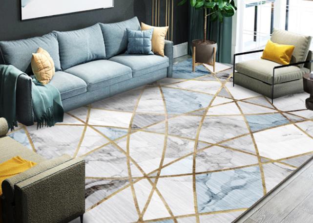 合山市地毯清洗